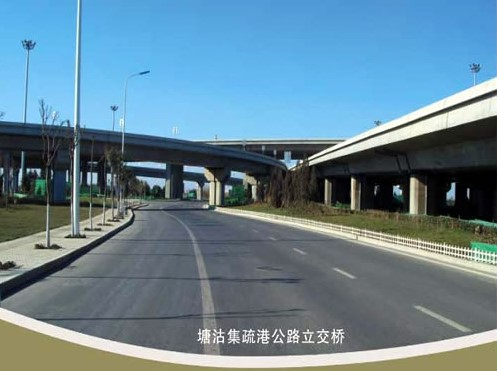 融安案例展示